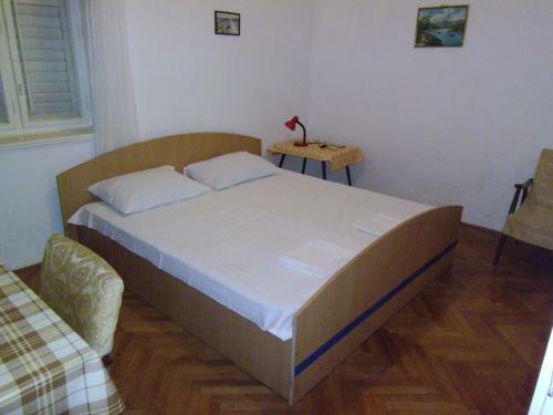 Apartments Kre?o