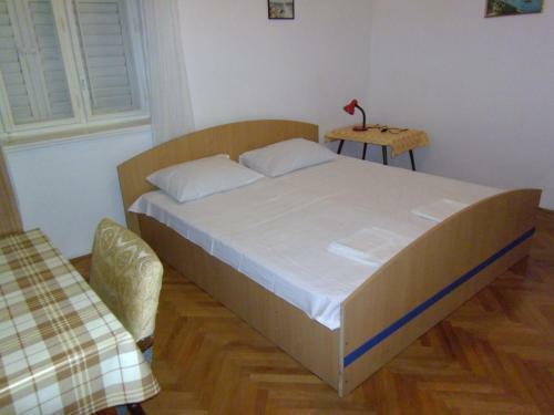 Apartments Kre?o