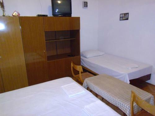 Apartments Kre?o