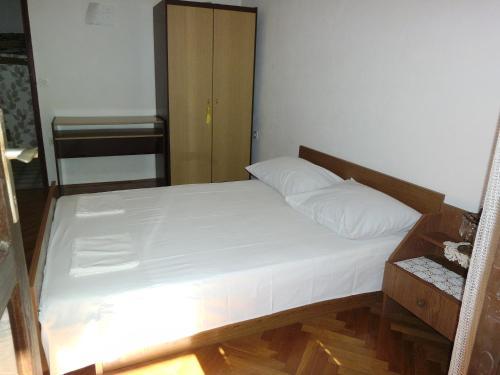 Apartments Kre?o