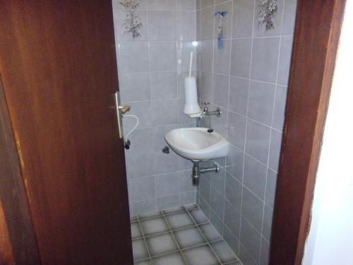 Apartments Kre?o