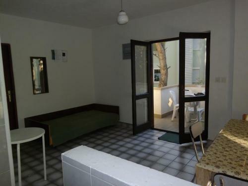 Apartments Kre?o