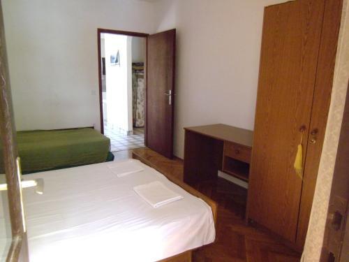 Apartments Kre?o