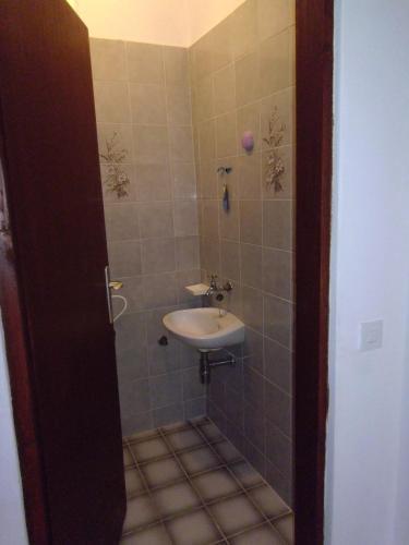 Apartments Kre?o