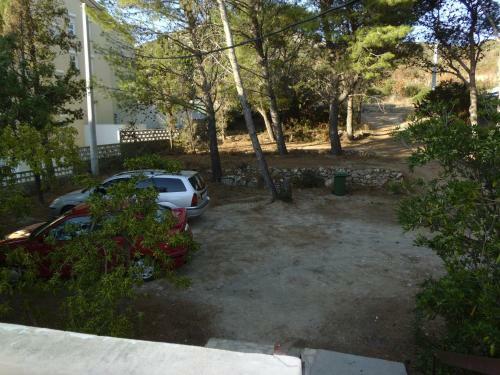 Apartments Kre?o