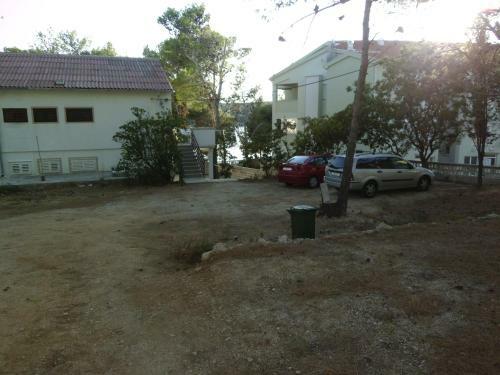 Apartments Kre?o