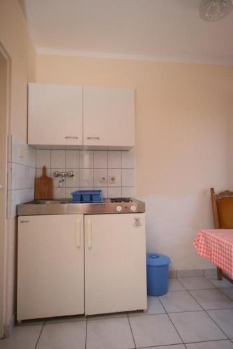 Apartamentos Studio Stara Novalja 6319a