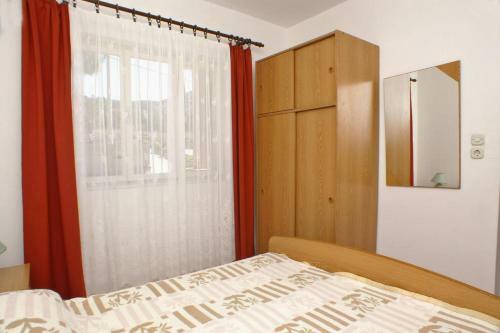 Apartment Stara Novalja 234a