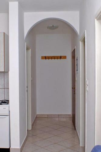 Apartment Stara Novalja 234a