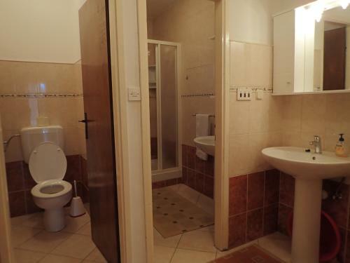 Apartman Anica