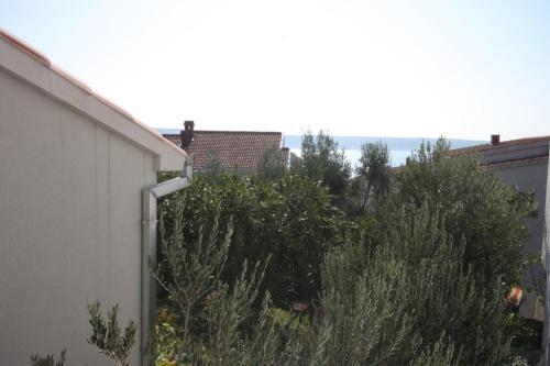Hostal Triple Room Starigrad 6634e