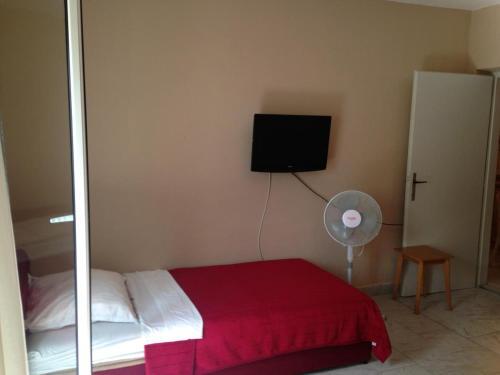 Apartments By The Sea Starigrad (paklenica) - 6623