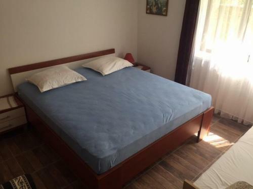Hostal Apartments Bili
