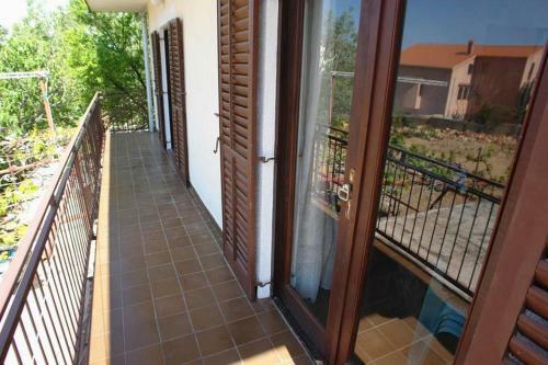 Hostal Apartments Bili
