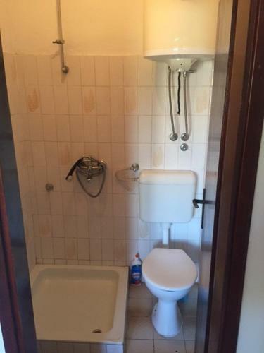 Hostal Apartments Bili