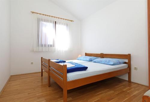 Apartment Ivan