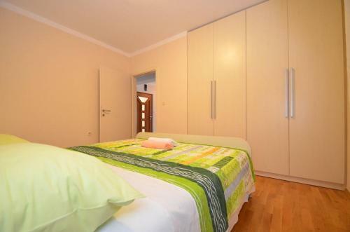 Apartments Ante