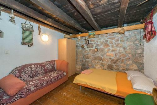 Holiday Home Ivane?a