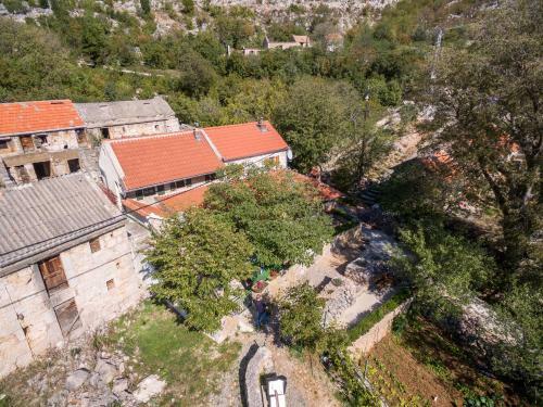 Holiday Home Ivane?a