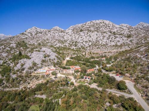 Holiday Home Ivane?a