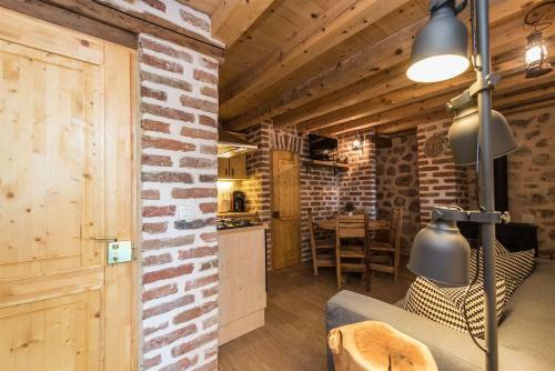 Holiday Home Martelina
