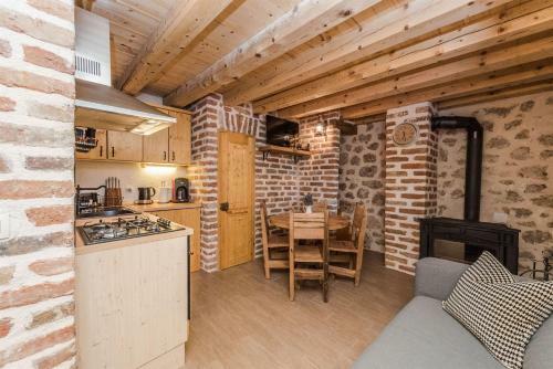 Holiday Home Martelina