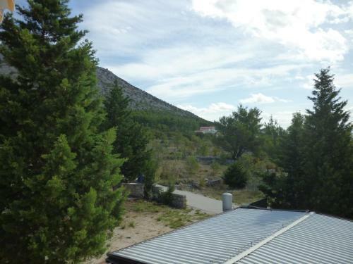 Apartmani Relax