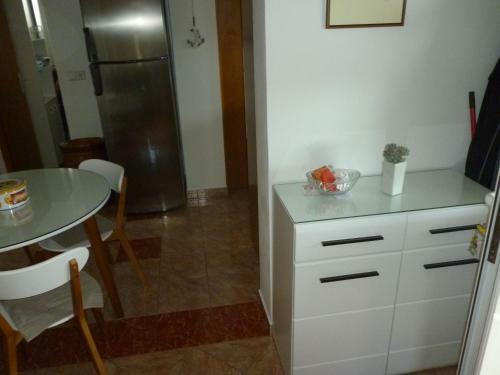 Apartmani Relax