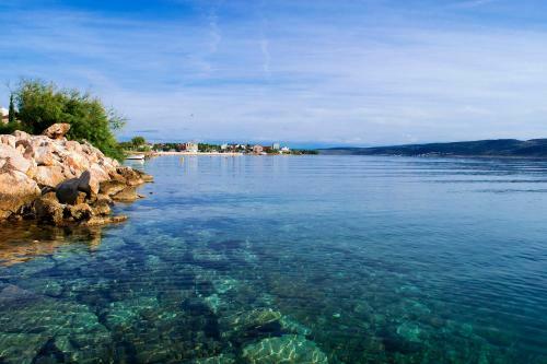 Apartmani Relax