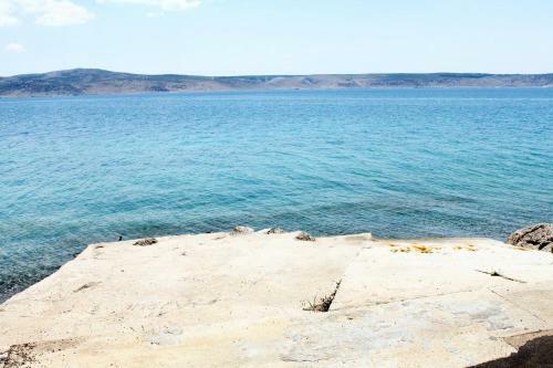 Apartment Starigrad 6527d