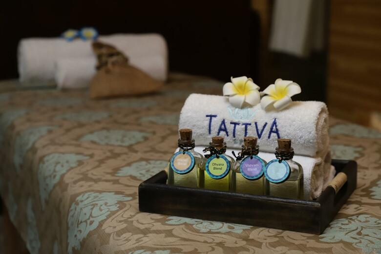 Hotel Dotw  -courtyard By Marriott Gurgaon
