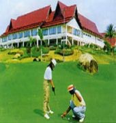 Hotel Dotw  -a Famosa Resort