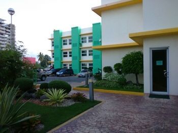 Hotel Go Bacolod (queen V P C)