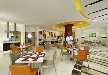 Hotel Ibis Navi Mumbai