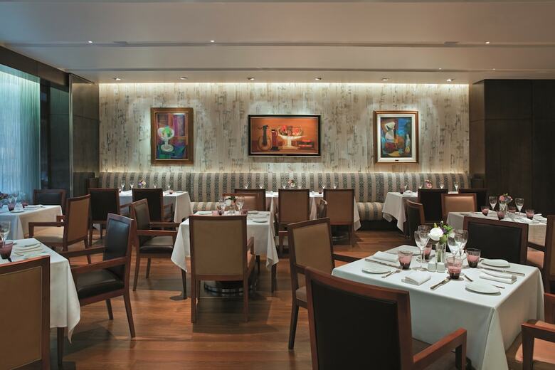 Alvear Art Hotel