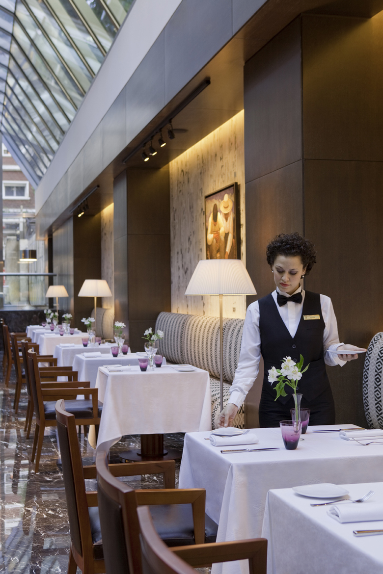 Alvear Art Hotel