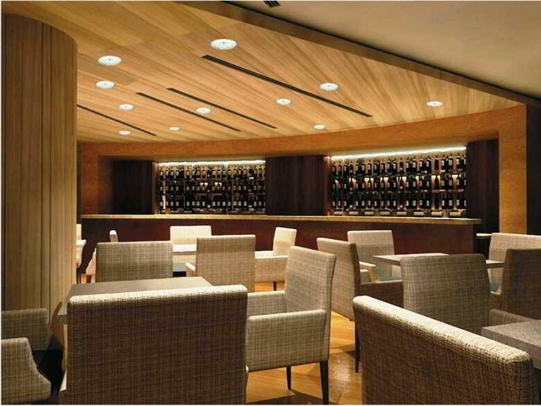 Alvear Art Hotel