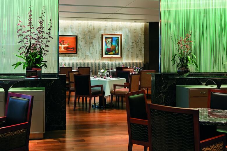 Alvear Art Hotel