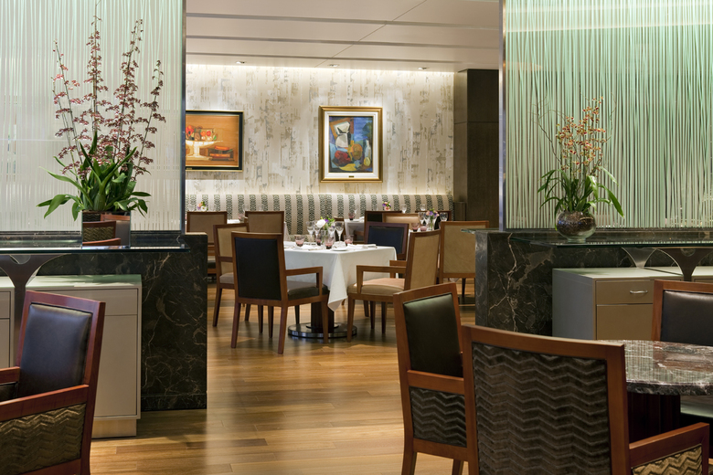 Alvear Art Hotel