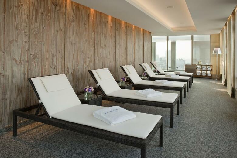 Alvear Art Hotel