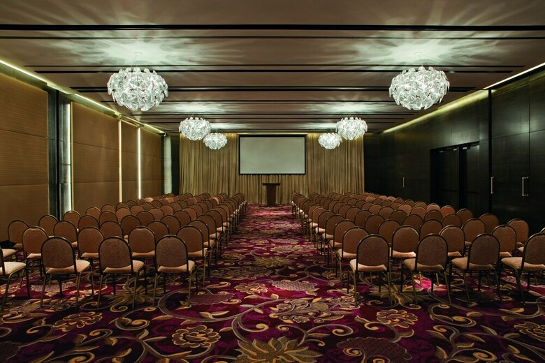 Alvear Art Hotel