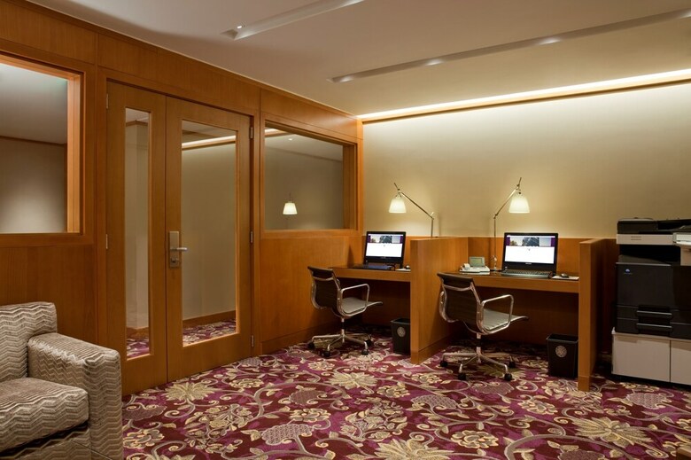 Alvear Art Hotel