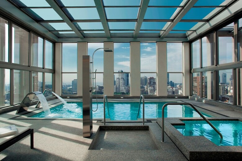 Alvear Art Hotel