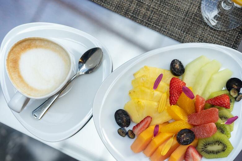 Alvear Art Hotel