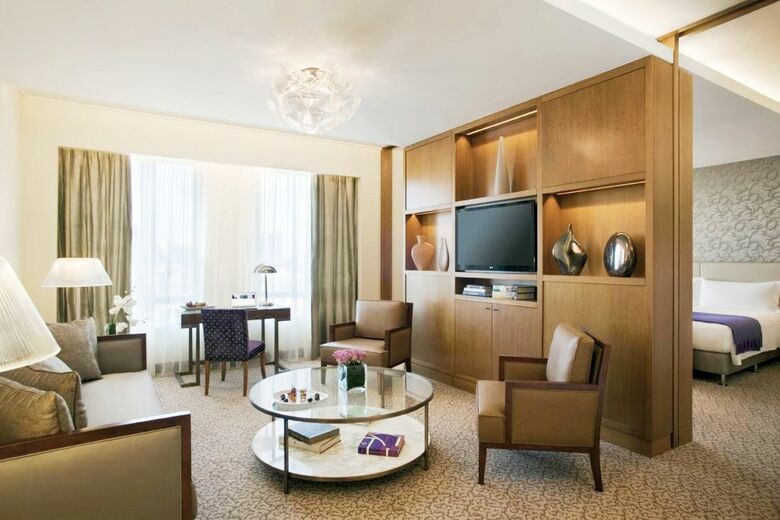 Alvear Art Hotel
