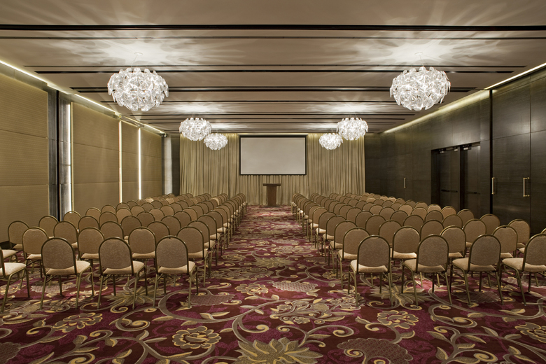 Alvear Art Hotel