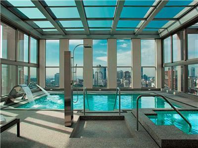 Alvear Art Hotel