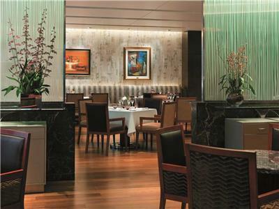 Alvear Art Hotel