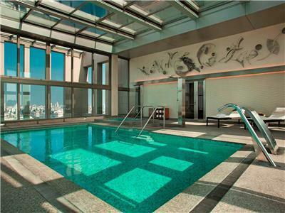 Alvear Art Hotel