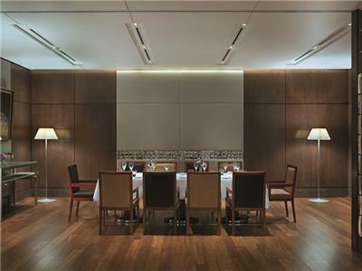 Alvear Art Hotel